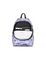 Çanta \ Bag \ Рюкзак  İnvicta Lab Fantasy Invicta Backpack Grs