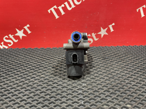 Кран ABS 2020г.