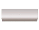 КОНДИЦИОНЕР HAIER FLEXIS SUPER MATCH AS50S2SF3FA-G