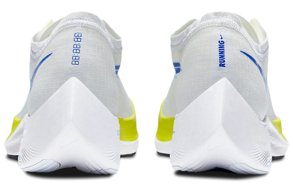 Кроссовки Nike Zoomx Vaporfly Next 1