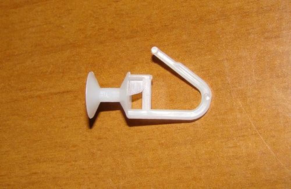 Крючок комплект 50 шт