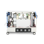 Концентратор кислорода Армед JAY-10 (4.0)