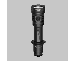 Фонарь Armytek Predator Pro Max (холодный свет) F08201C 3000 люмен