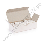 FoxWeld Диффузор газовый MIG-24 (012.0183/МЕ0584, ЕР-240, пр-во FoxWeld/КНР)