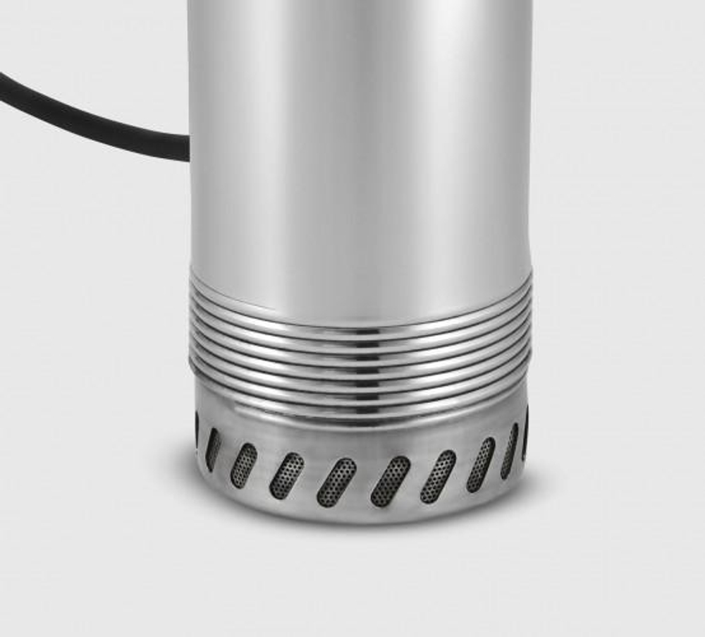 Насос скважинный KARCHER BP 4 Deep Well 1.645-421.0 1.645-421.0