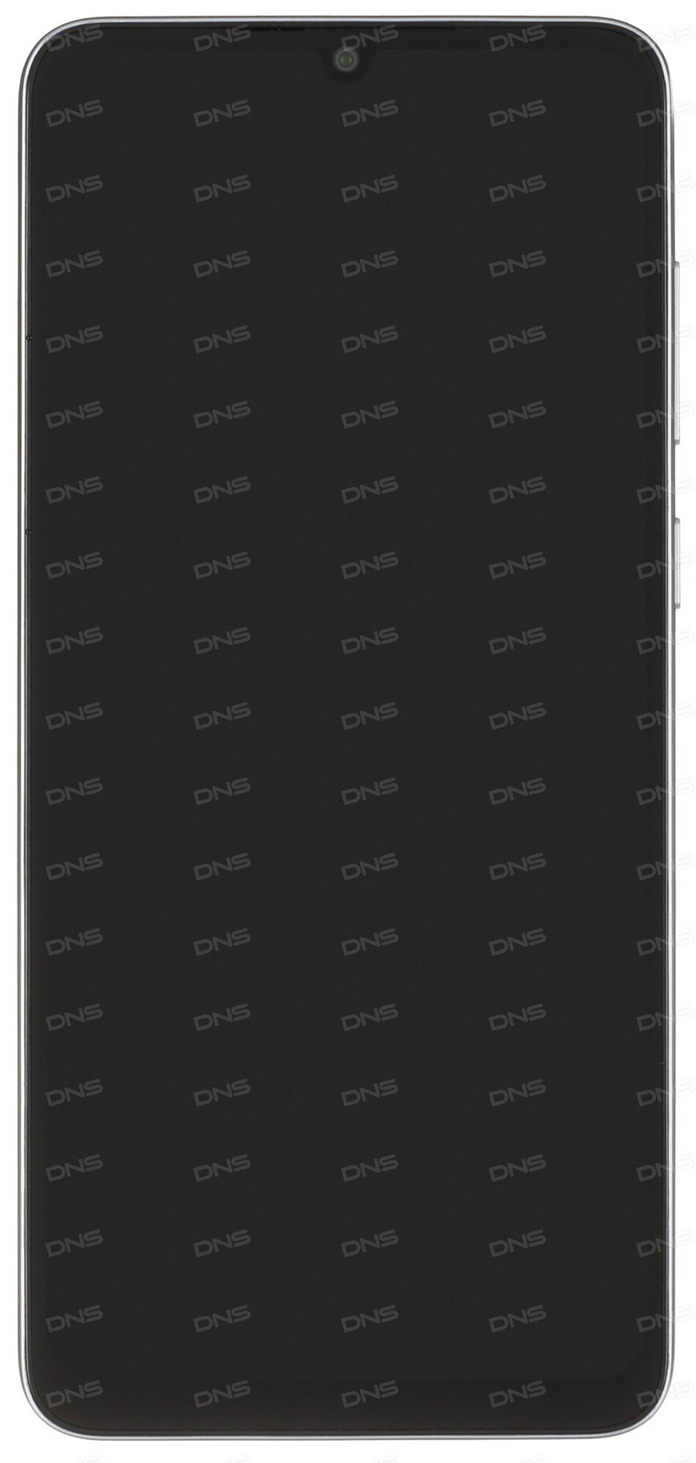 Samsung Galaxy A05