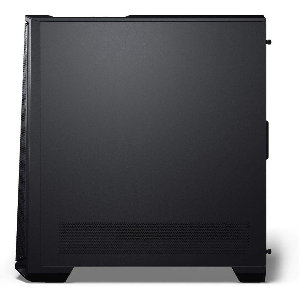 Корпус eATX PHANTEKS Eclipse G400A