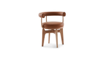 Кресло Cassina INDOCHINE