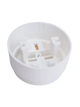 Электрический соединитель SVET РВШ 32-002 SV0301-0004