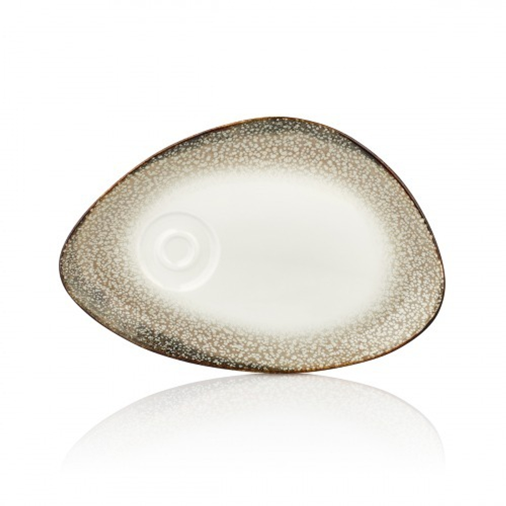 blyudtse-dlya-chaynoy-chashki-25