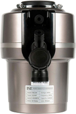 Измельчитель пищевых отходов ISE ISE-150