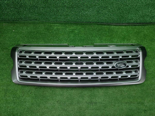 Решетка радиатора Range Rover Vogue 4 L405 (12-17)