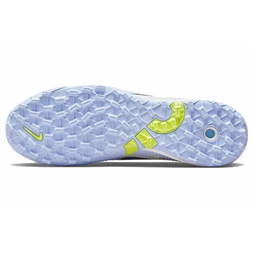 Кроссовки Nike Mercurial Vapor 14 14 Pro TF（ ）, DJ2851-054