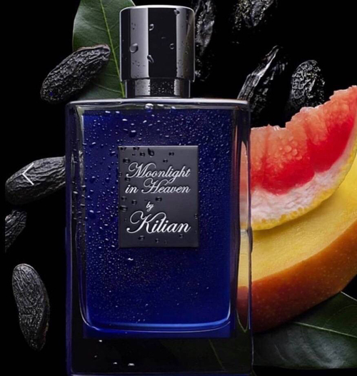 Kilian Moonlight in Heaven By