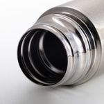 Термос &quot;СЛЕДОПЫТ-SILVER STAR&quot;, 0,5 л /20/