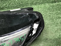 Битая Фара левая Geely Coolray (2019-2024) LED