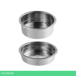 Кофеварка BQ CM3004