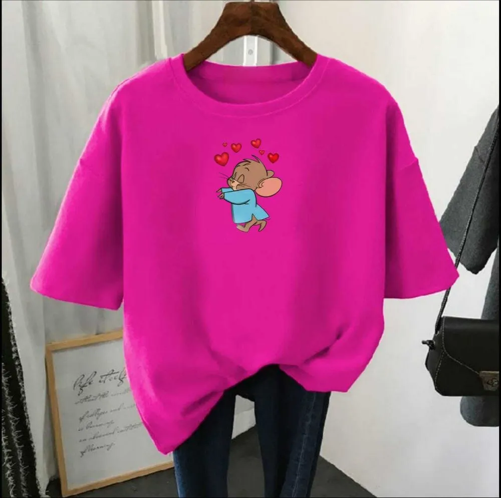 Футболка 2574354 Fabrika