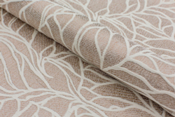 Жаккард Tessitura / Тесситура