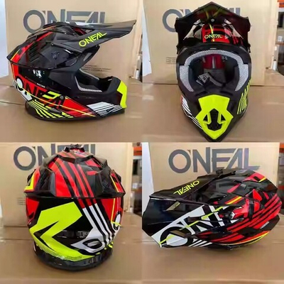 шлем oneal 2srs