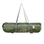 ПАЛАТКА BTRACE FLEX 3 PRO БЫСТРОСБОРНАЯ