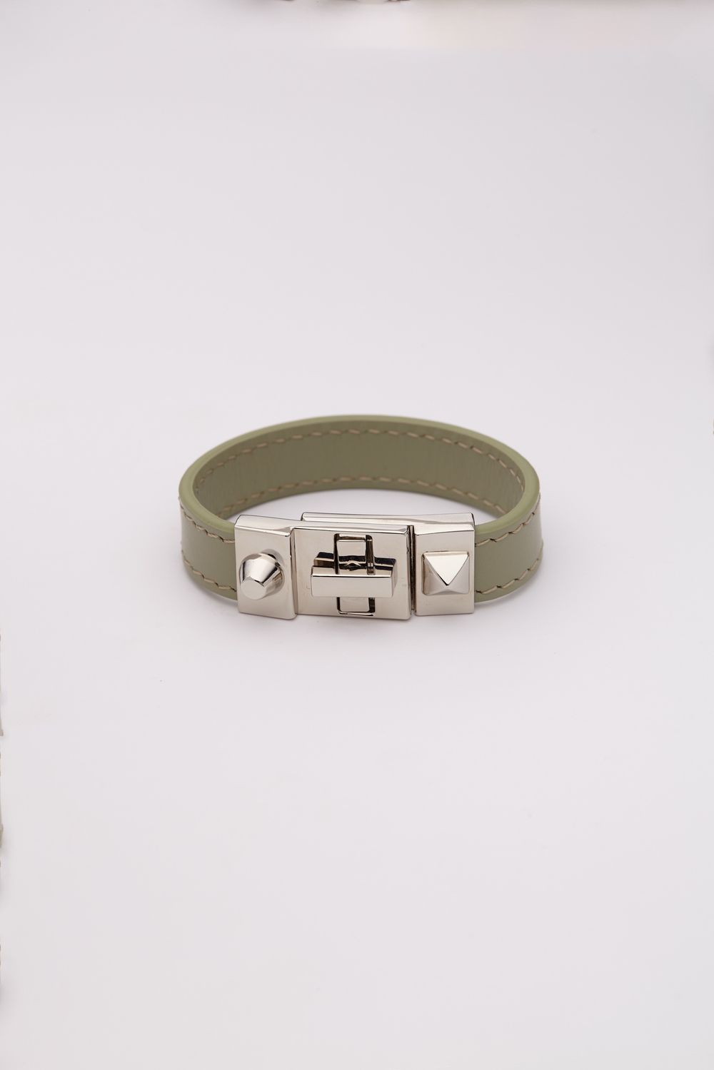 MISTRESS БРАСЛЕТ 12 PISTACHIO