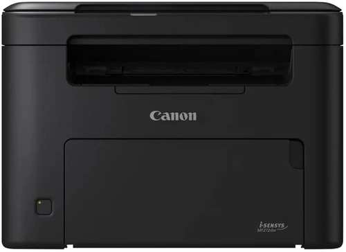 МФУ Canon I-SENSYS MF272DW 5621C013