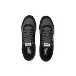 Кроссовки Puma, 387335-04