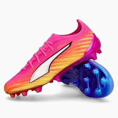 Puma Ultra