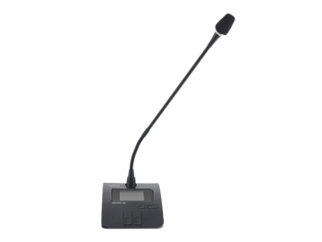 NEVOD DSN-145D
