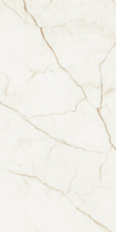 Керамогранит FORTE DEI MARMI QUARK SAHARA BLANC Lapp (610015000692)