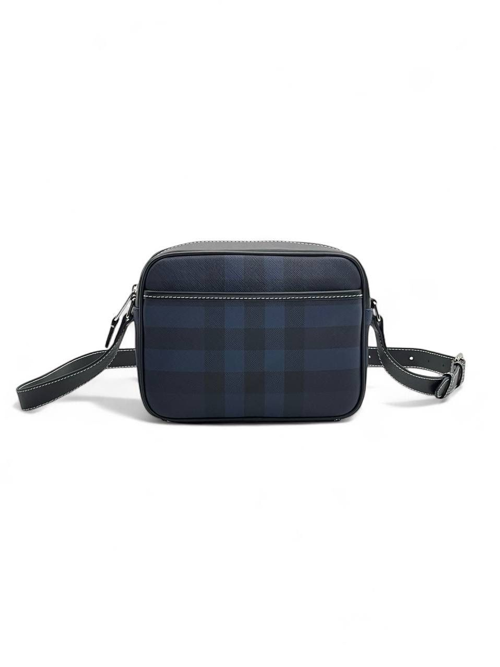 Поясная сумка Burberry