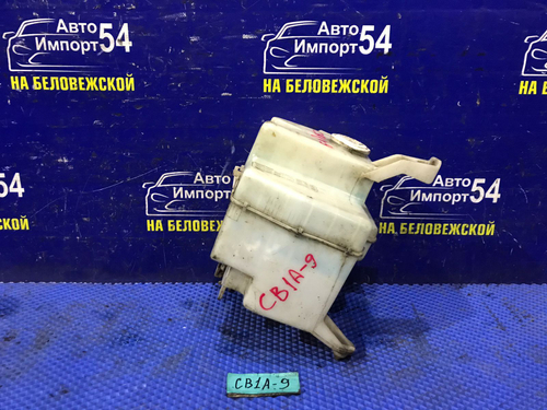 Бачок омывателя MITSUBISHI LANCER 1994