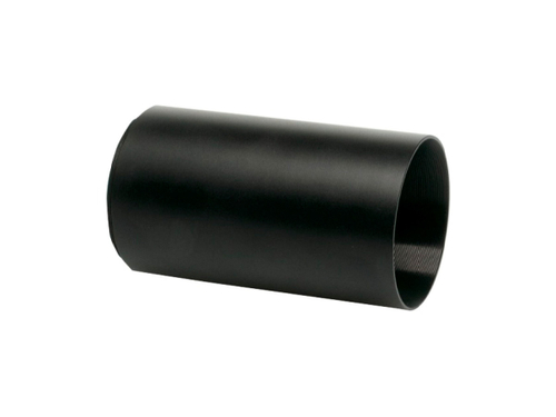 Прицел Konuspro F-30 8-32x56, FFP, SF, Modified 1/2 Mil-Dot