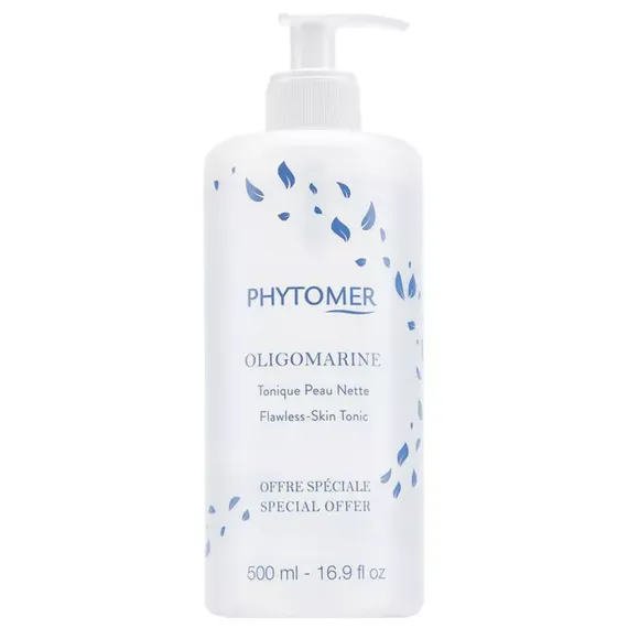 Тоник для лица «Безупречная кожа»