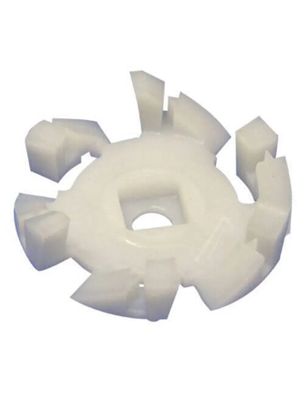 Сцепная муфта для стационарного блендера Италия AS00000037