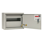ЩРН- 9 (220x300x120) IP31 PROXIMA EKF