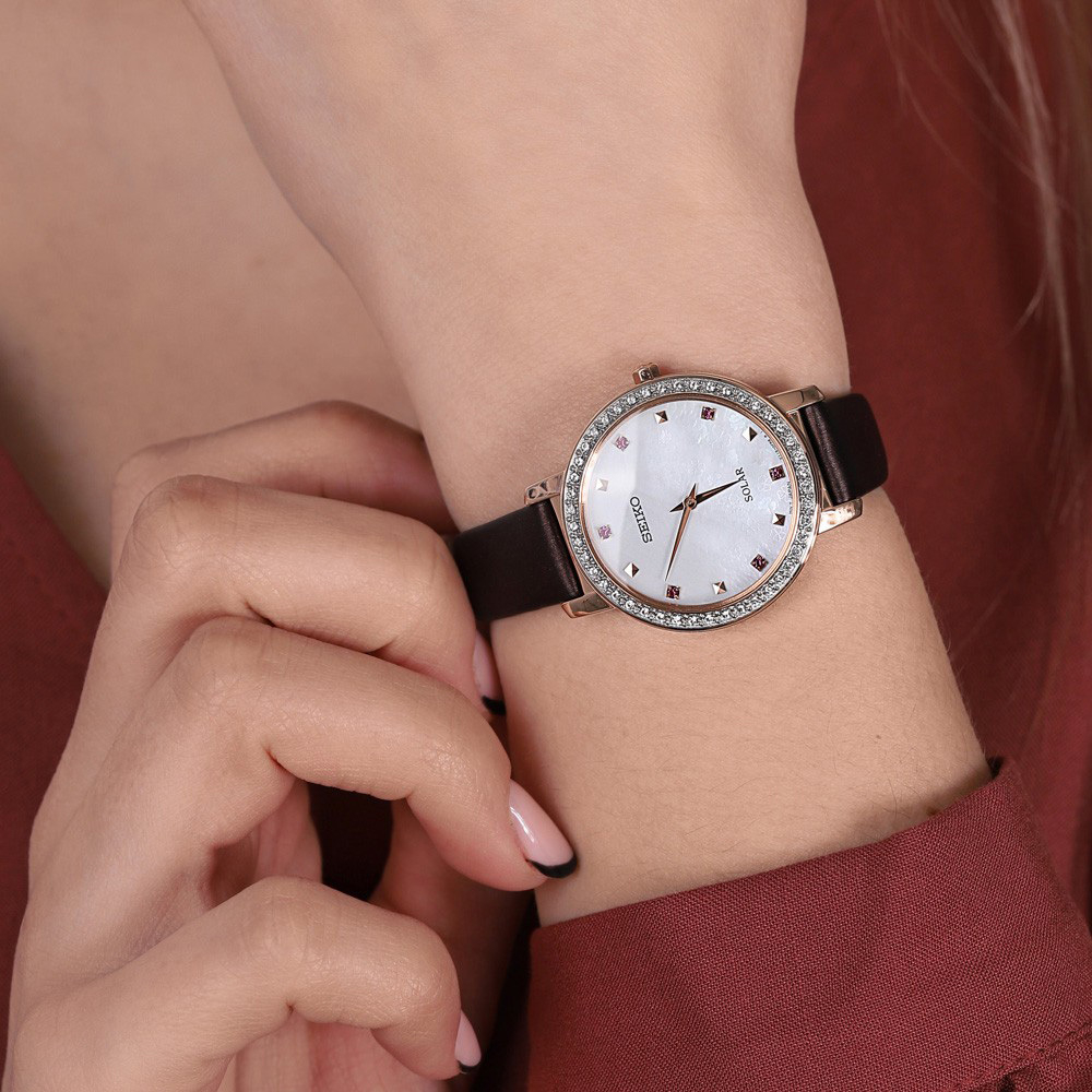 Seiko SUP450P1