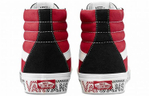 Vans Sk8