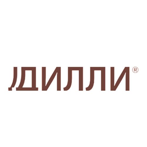 Без_имени-4.jpg