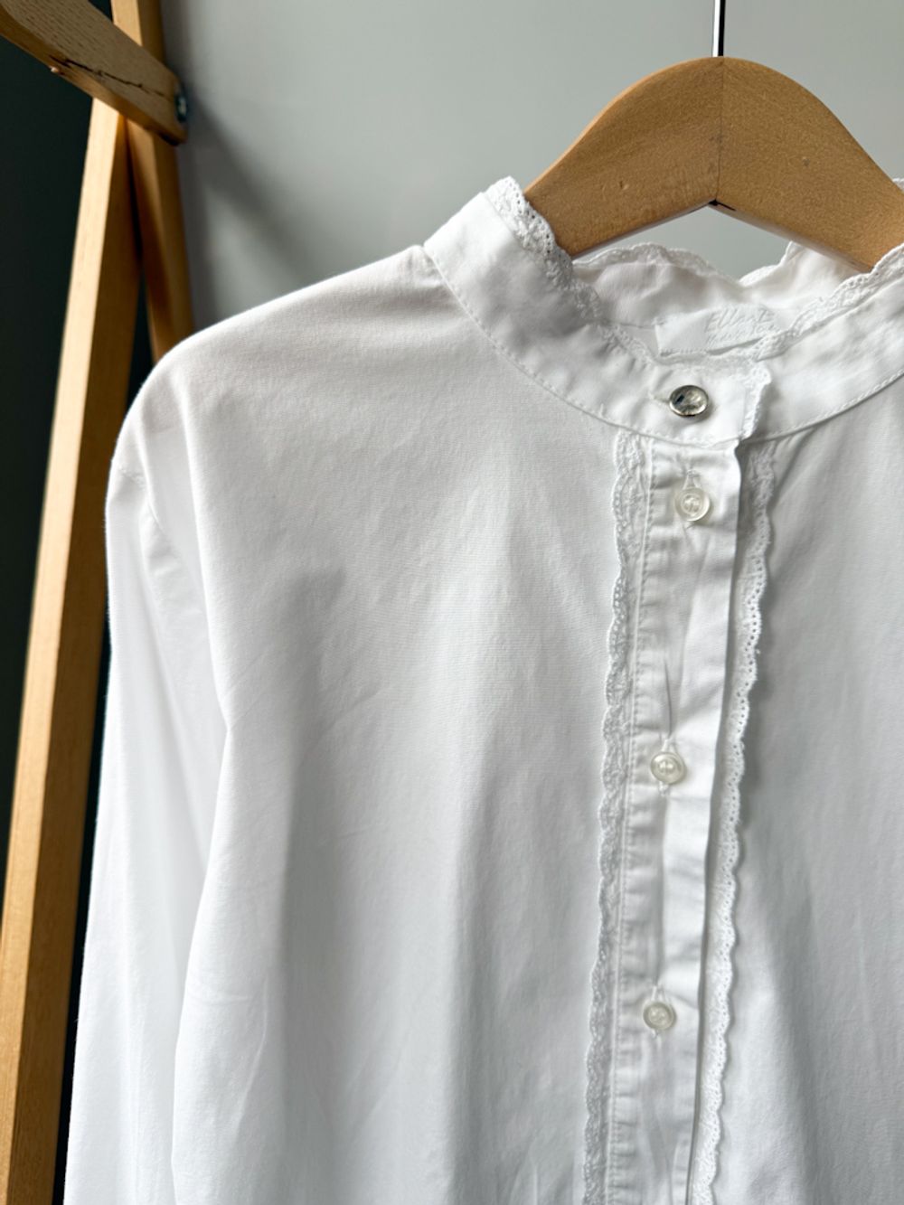 Блузка Ella.B, 140