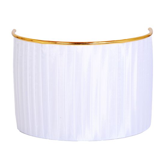 Бра Abrasax WB.400/2.26 WHITE