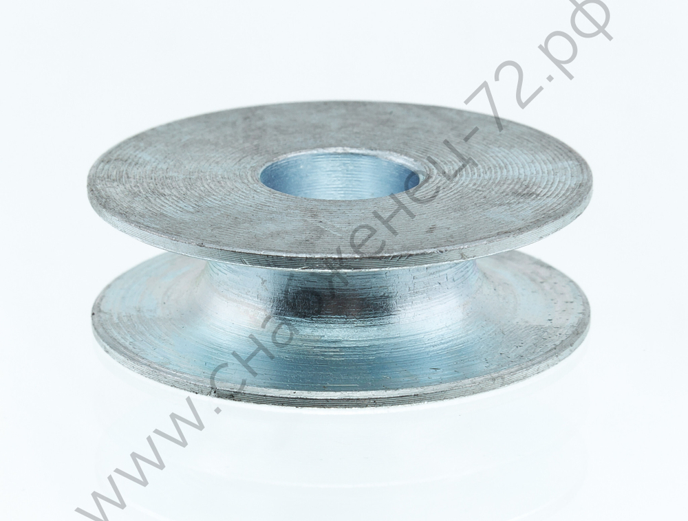 Паразитное колесоSGM-804-03