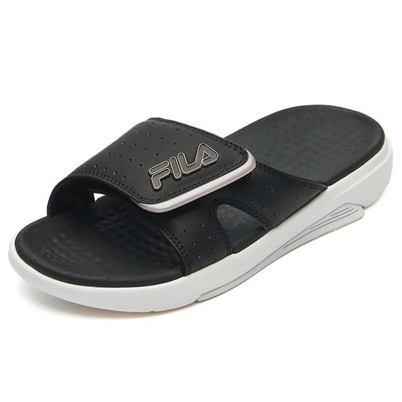 Fila Heritage-FHT 'Simple'