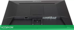 Монитор Iiyama XU2793HSU-B7