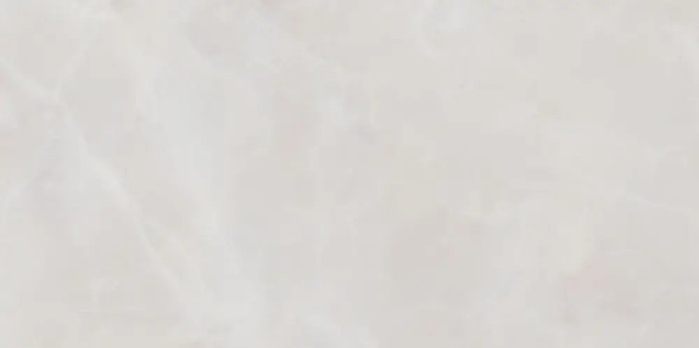 Настенная плитка ALMA Ceramica TWU09RVL007 Rivoli 50x24.9 серая глянцевая под камень