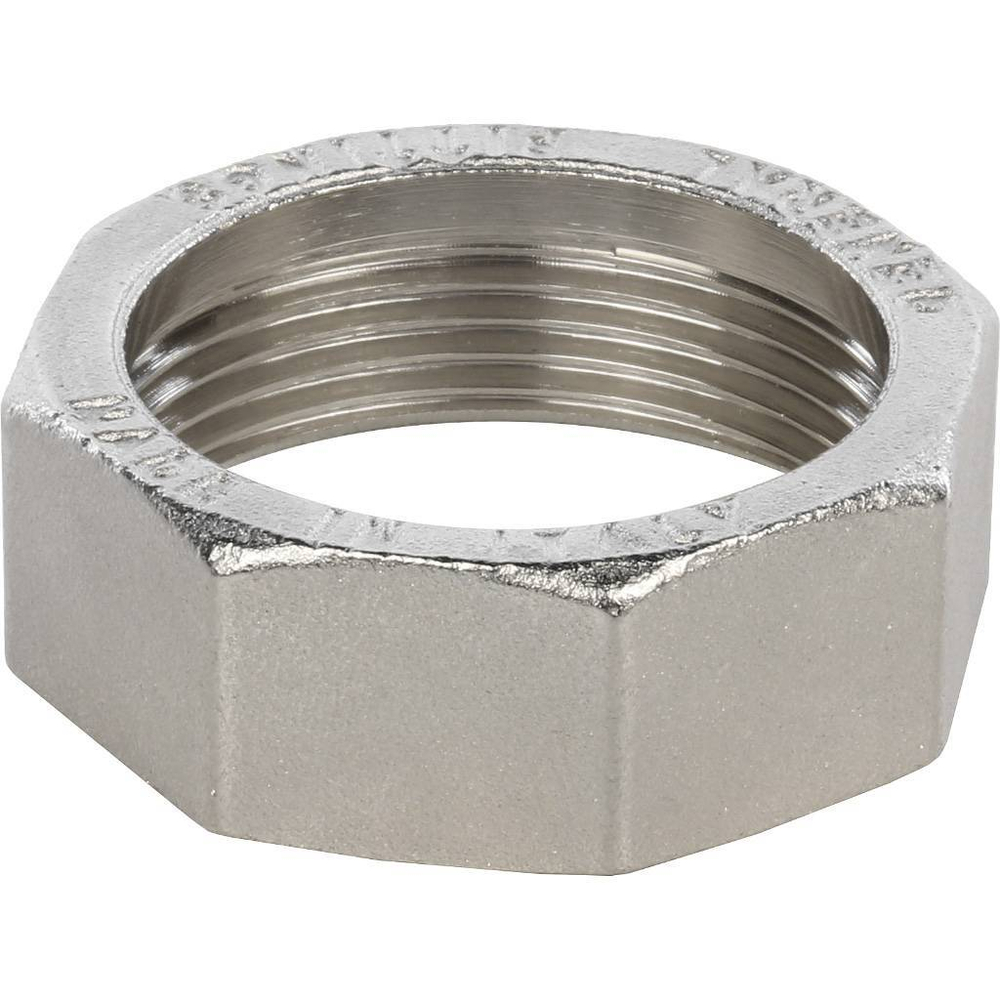 Разъемное соединение "американка" ВР/ВР (ник)  1"