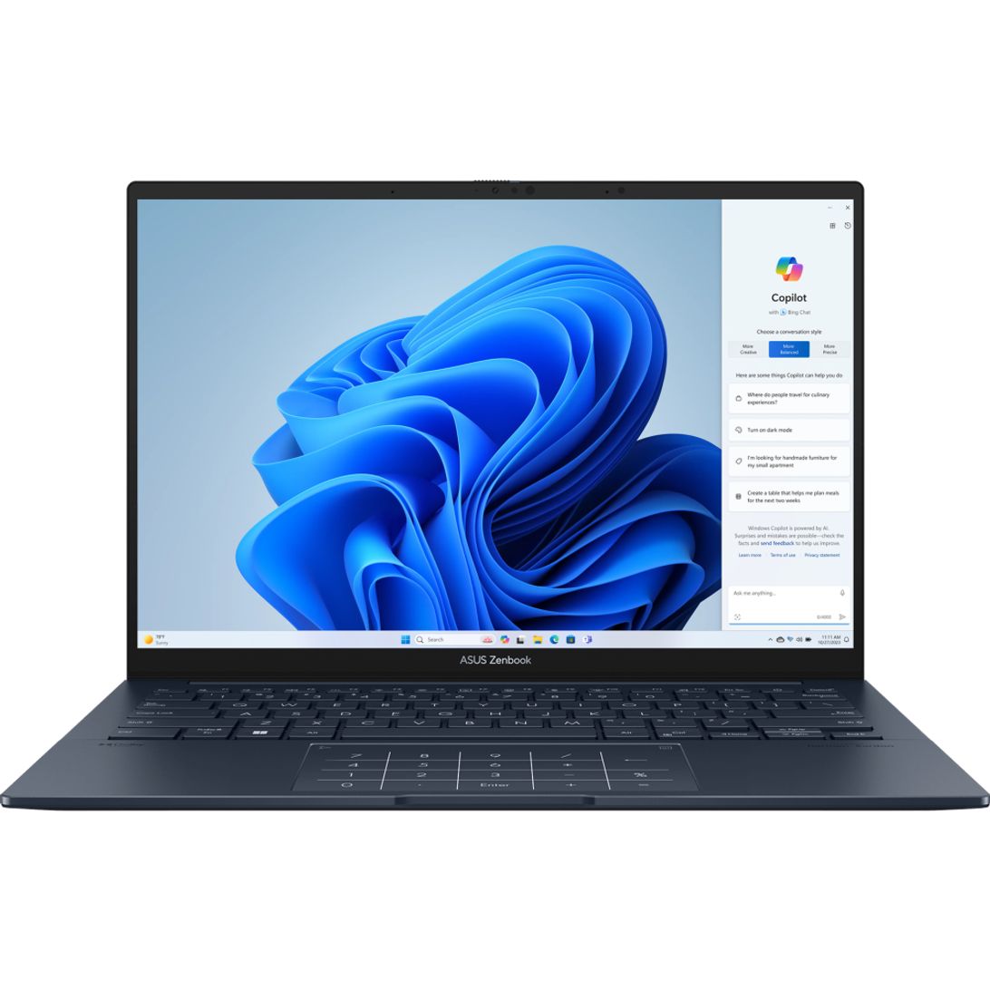 UX3405MA-PP898_0125427104345