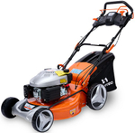 Газонокосилка бензиновая VILLARTEC MB4053T