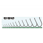 Крючки Owner Mosquito Hook BC №14